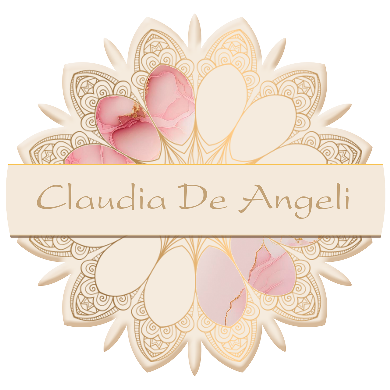 Claudia De Angeli